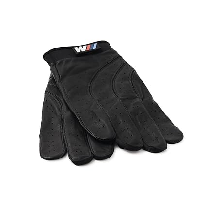 Bmw driving gloves amazon Clearance