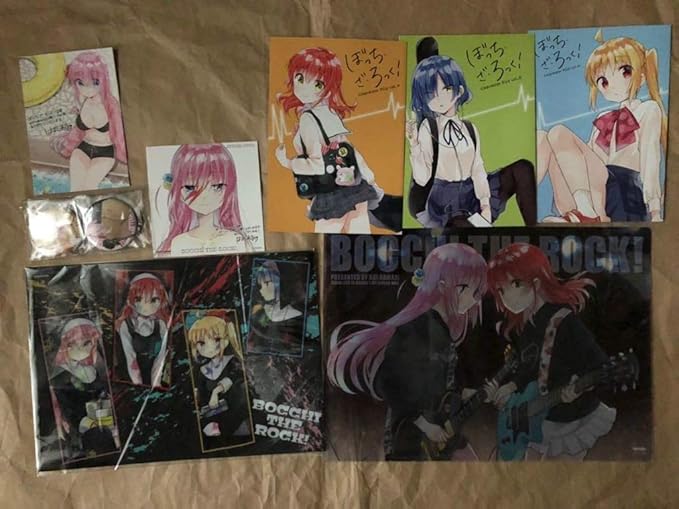 Kurort Chrez Izmislen アマガミ デスク マット Loneponydesign Com