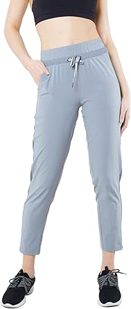 kyodan joggers womens