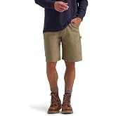 Wrangler Men's Performance Carpenter Short