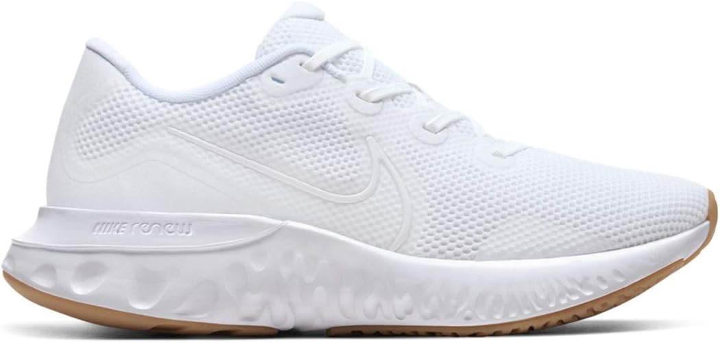 nike renew foam