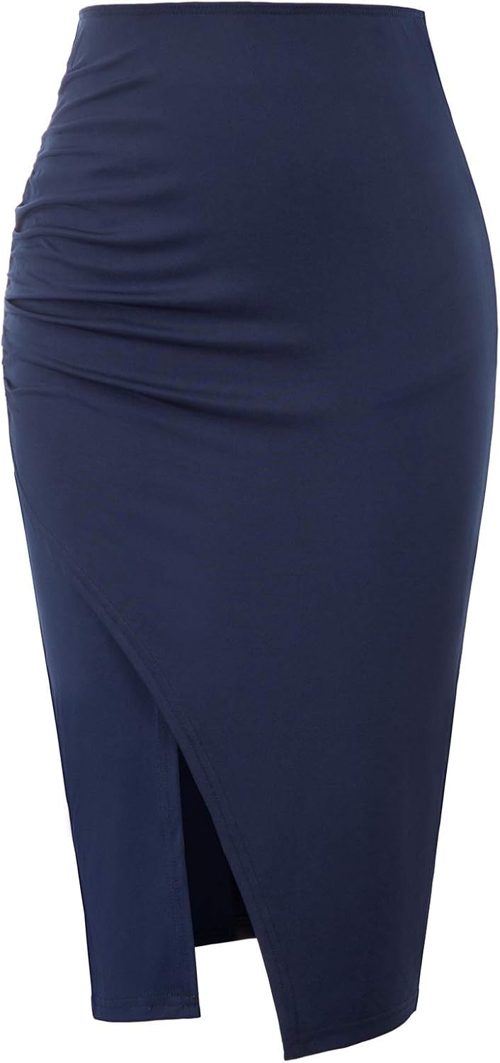 GONNA LUNGA DONNA boho fiori vita alta volant linea A abito . EUR 30,83