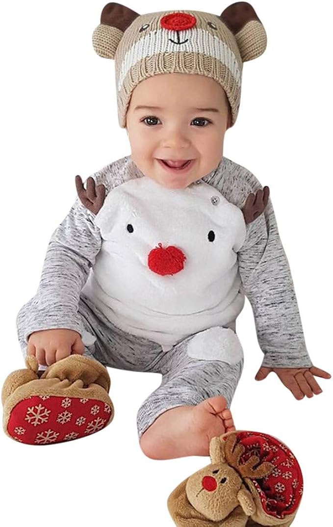 baby clothes specials