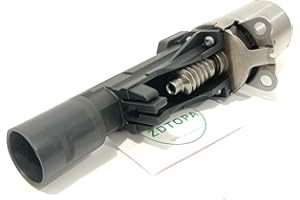 11377603979 Engine Valvetronic Actuator Motor Replacement Compatible for BMW N20 N55 S55 2013-2016