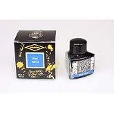 Diamine Blue Velvet Ink