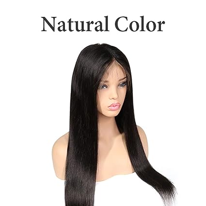 Amazon Com The Rest Of My Life Hair Lace Front Human Hair Wigs