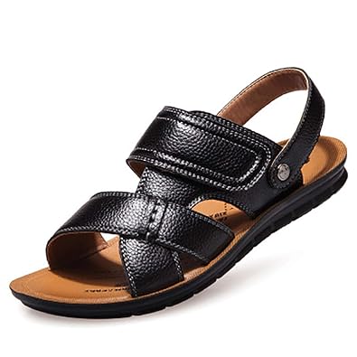 big 5 men's sandals