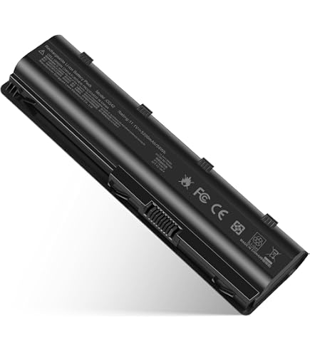 Batteria per HP Pavilion Touchsmart 15-N010SG Touchsmart 15-N040US Batteria per HP Pavilion Touchsmart 15-N010SG Touchsmart 15-N040US