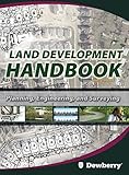 Land Development Handbook