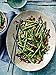 Essential Chinese Cooking: Authentic Chinese Recipes, Broken Down into Easy Techniques