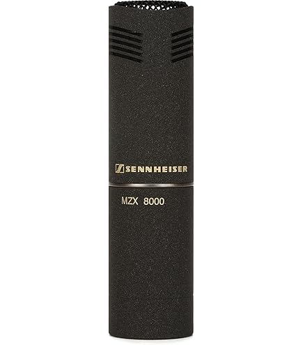 その他 audio-technica BP4025 BP4025Large diaphragm X/Y microphone | Audio-Technica