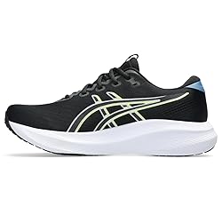 ASICS Men's Gel-Excite 11 Running