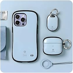iFace First Class for AirPods Pro – Cute