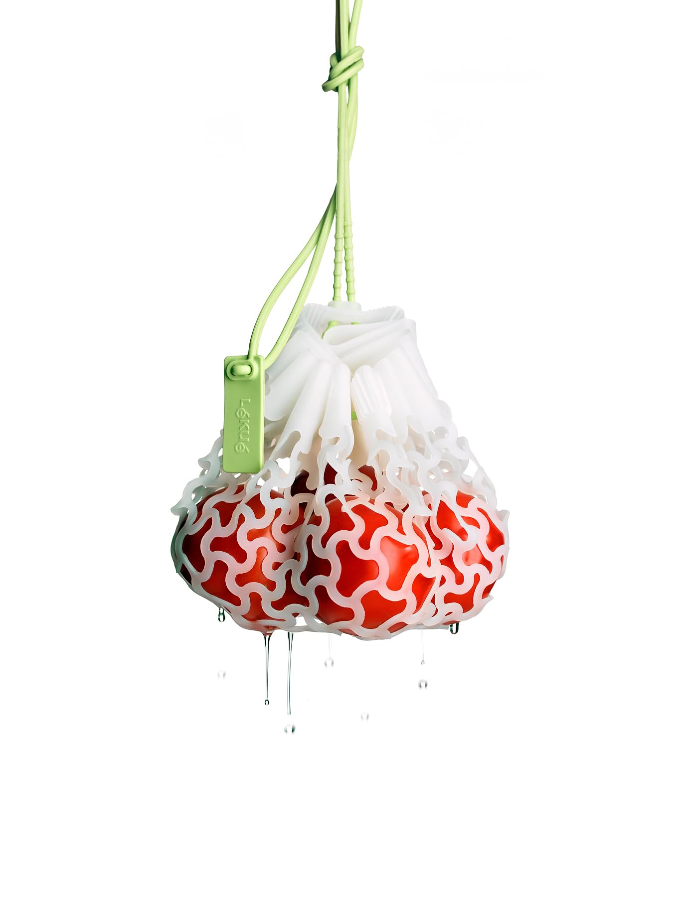 Cooking Silicone Mesh