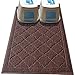 Jumbo Litter Mat 47