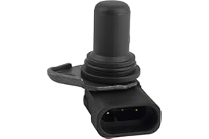 YMAUGP 39318-3C100 PC754 907-826 Camshaft Position Sensor For Hyundai Azera Santa fe Sonata Genesis For KIA Cadenza Sorento Sedona Amanti Borrego 907826 393183C100 39318 3C100