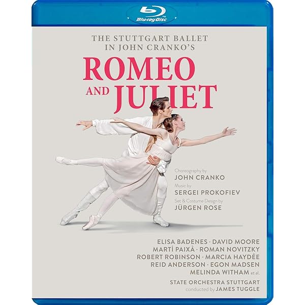 その他 Ashton: Rhapsody / Two Pigeons [Blu-ray] 2zzhgl6 Amazon.com: Ashton: Rhapsody / The Two Pigeons : Bbc / Opus Arte