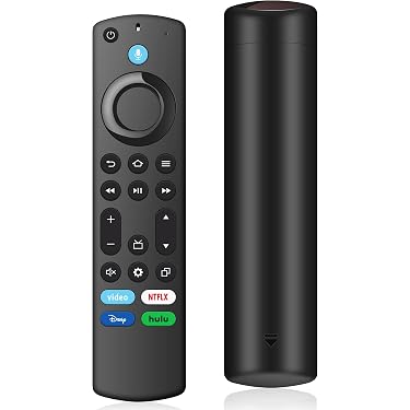 Amazon.com New Releases: The best-selling new & future releases in