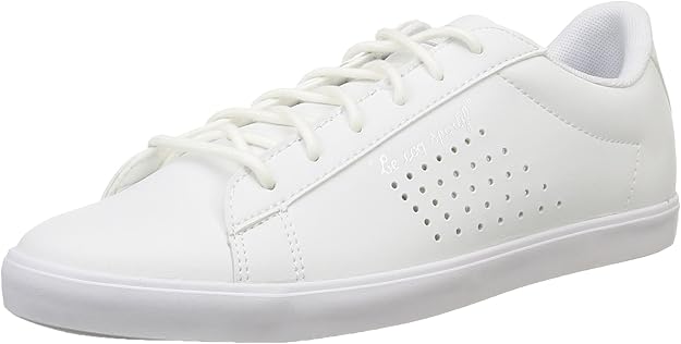 coq sportif agate lo