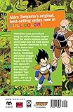 Image de Dragon Ball Full Color, Vol. 2
