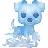 Amazon.com: Funko Pop! Harry Potter 