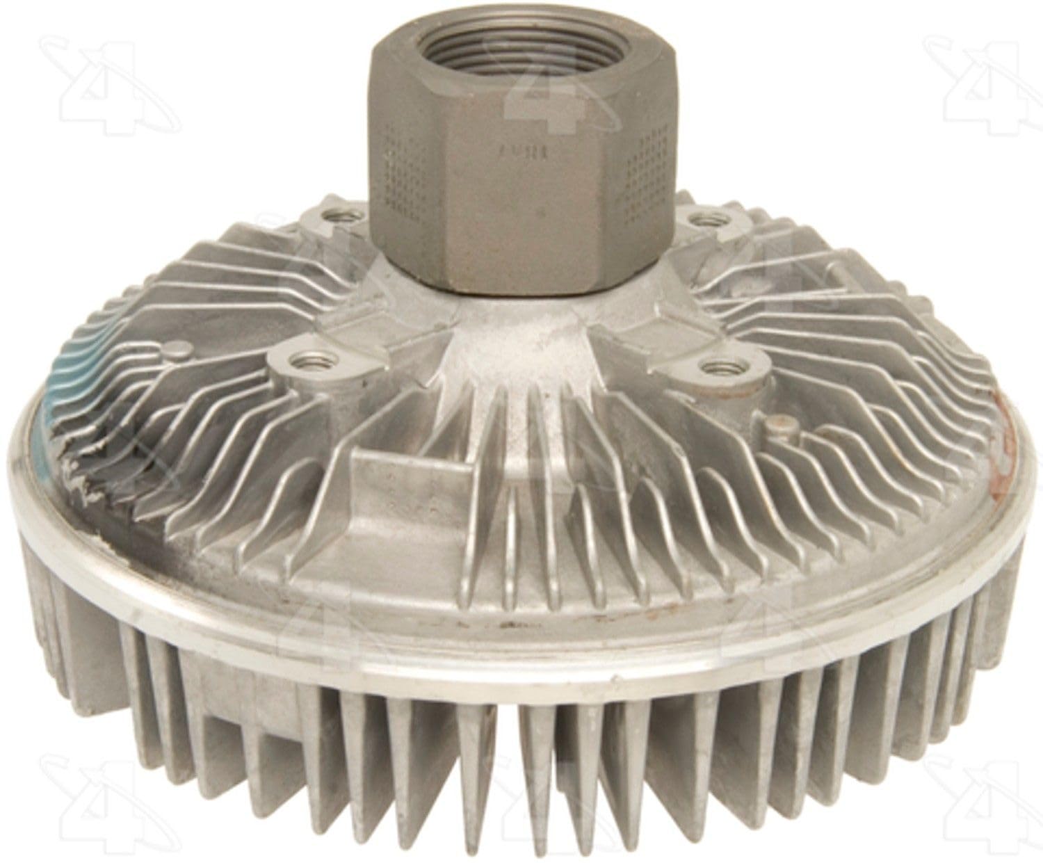 Photo 1 of Hayden, Inc. 2840 Thermal Fan Clutch
