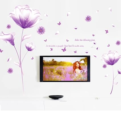 61 Koleksi Romantic Wallpaper K Terbaik