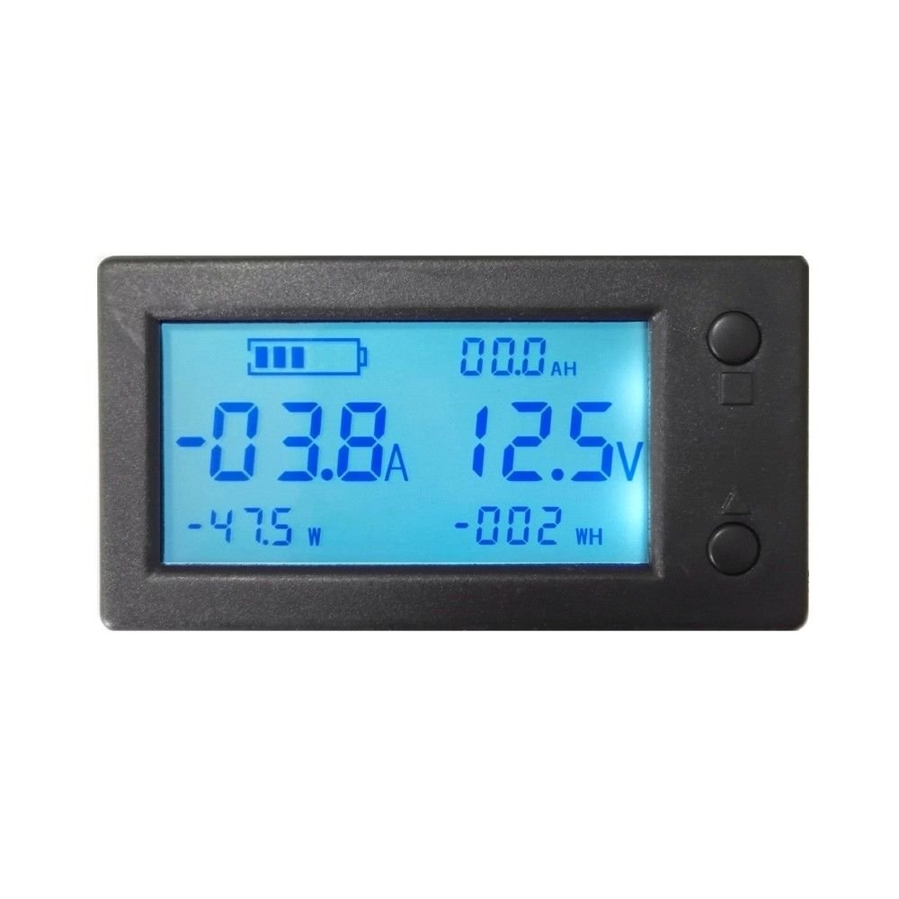 aili battery monitor wiring diagram aili battery monitor wiring diagram