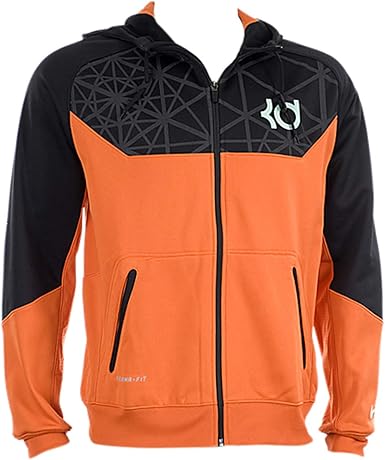 kd hoodie mens