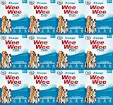 Four Paws XL 252 pk Wee Wee Pads (12x21pk)