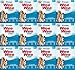Four Paws XL 252 pk Wee Wee Pads (12x21pk)