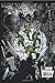Teenage Mutant Ninja Turtles: The Ultimate Collection Volume 5 (TMNT Ultimate Collection)