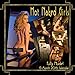 Hot Girls Naked & Topless 2016 Adult Wall Calendar