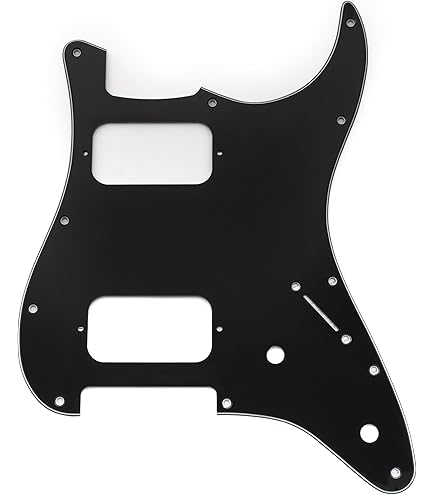 Amazon.com: Silvertone 1445 Kay Speed Demon Airline Custom Guitar