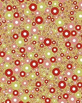 DecoPatch Papier Nr. 584 1 Blatt