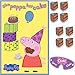 Amscan Party Supplies