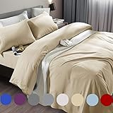 SONORO KATE Bed Sheet Set Super Soft Microfiber