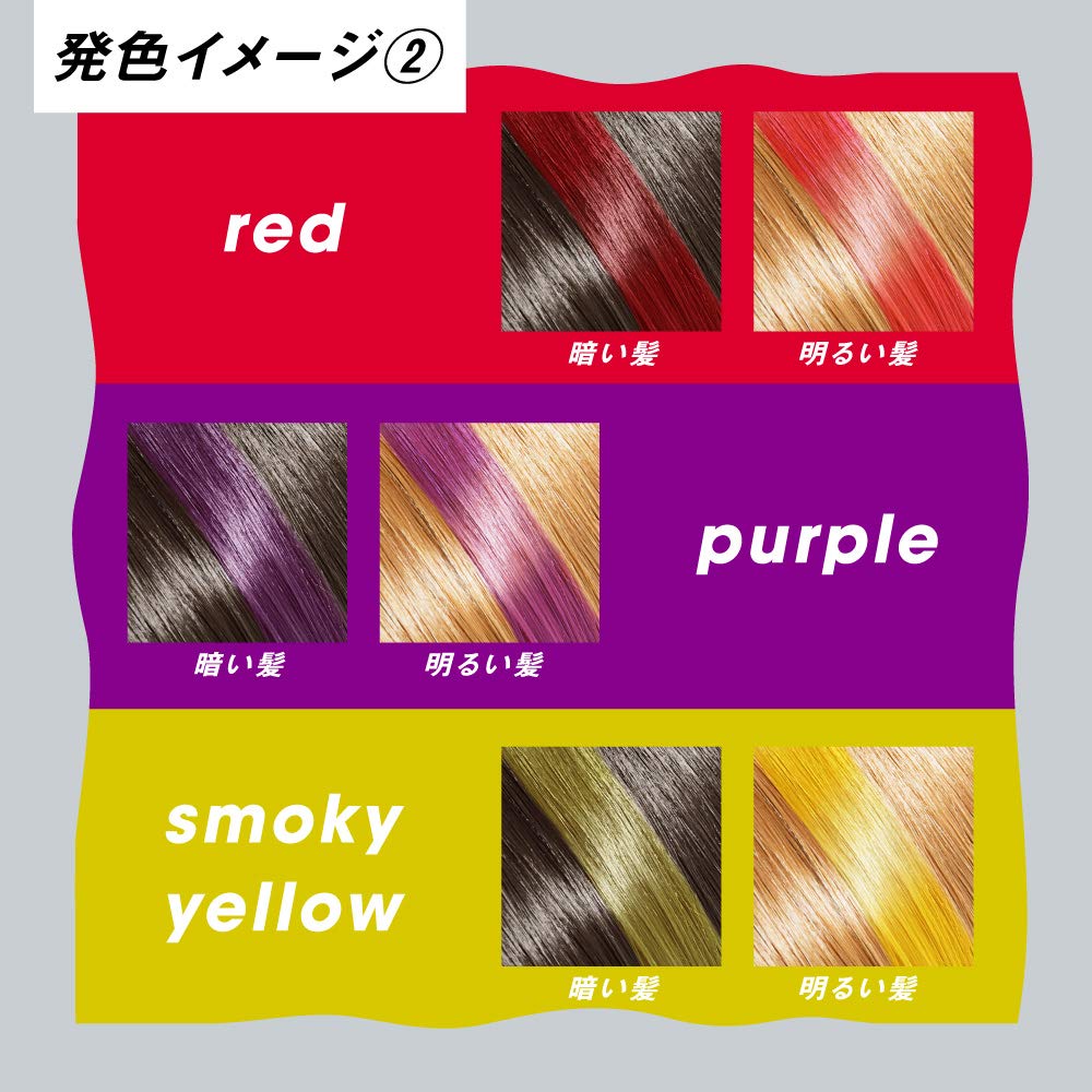 Mua Paf One Day Hair Tints Green 3 Piece Set Beautiful Color Hair Tint For One Day Just Slide Your Hair In A Sheet Quick Dry Type For Easy Coloring Halloween Cosplay Costume Live Party Festival Hair Color 3 Pieces Tren Amazon Nhật Chinh