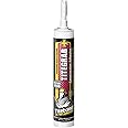 Titebond 9 Oz. TiteGrab Plus Construction Adhesive