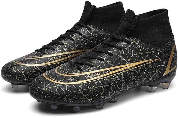 قدح حقيقي قد proximos lanzamientos nike futbol - makeyourmarkfound.org