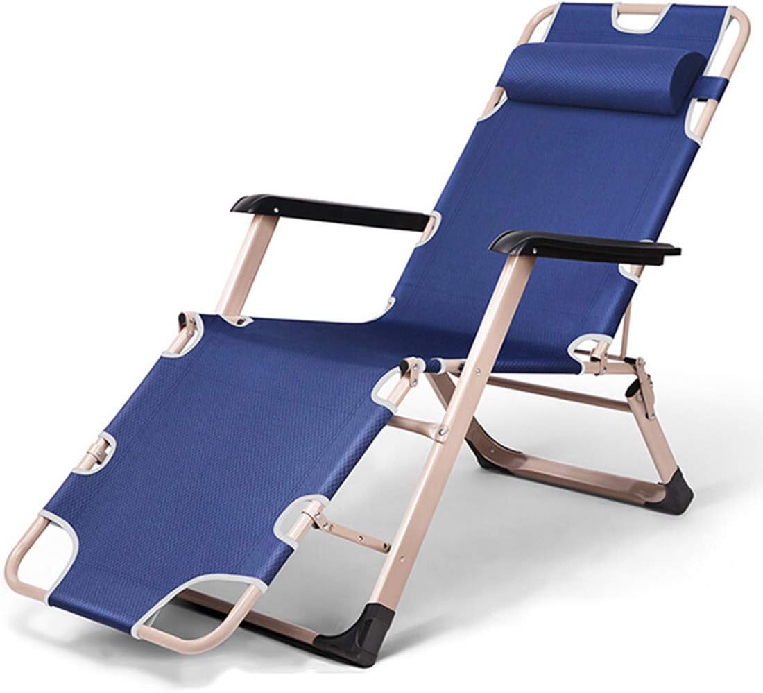 Amazoncom Zh1 Lounge Chairs For Outside Amazoncom Zh1 Lounge Chairs For Outside