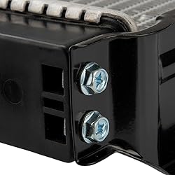 Torchtree CU945 Radiator Replacement,Compatible