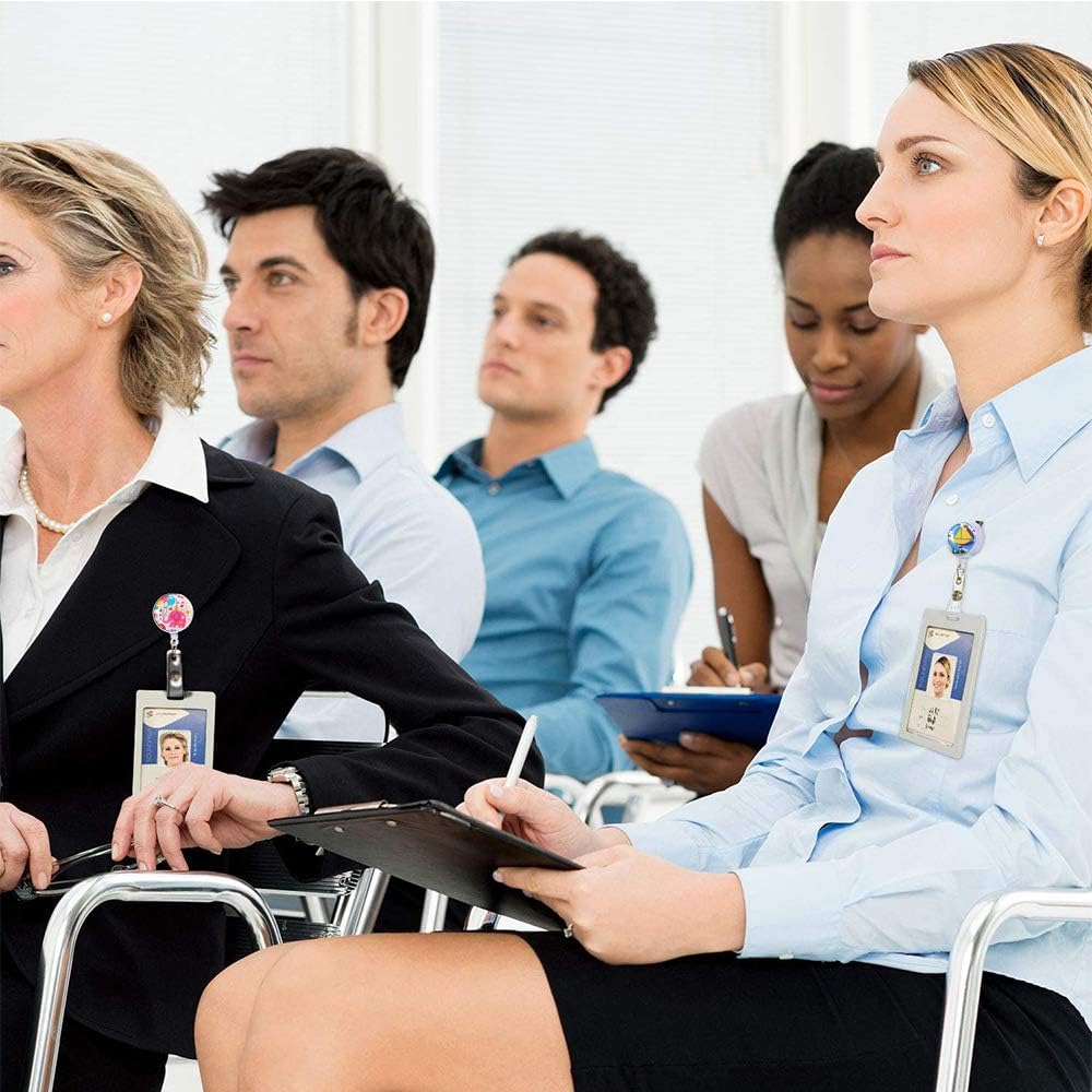 Тренинг продукт