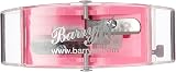 Barry M Duo Pencil Sharpener 1 Count Barry M Sharpener with Cleaning Pick view 3