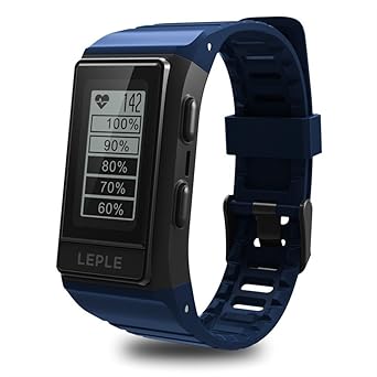 Reloj mujer Sport Sport Digital Reloj inteligente y fitness ...
