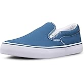 Lugz Men's Clipper Sneaker