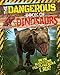 The Dangerous Book of Dinosaurs