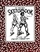 Crumb Sketchbook Vol. 10 s/c (R. Crumb Sketchbook) (v. 10) by Robert Crumb