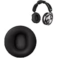 Dyson OnTrac™ Ear Cushion (Dark Iron)