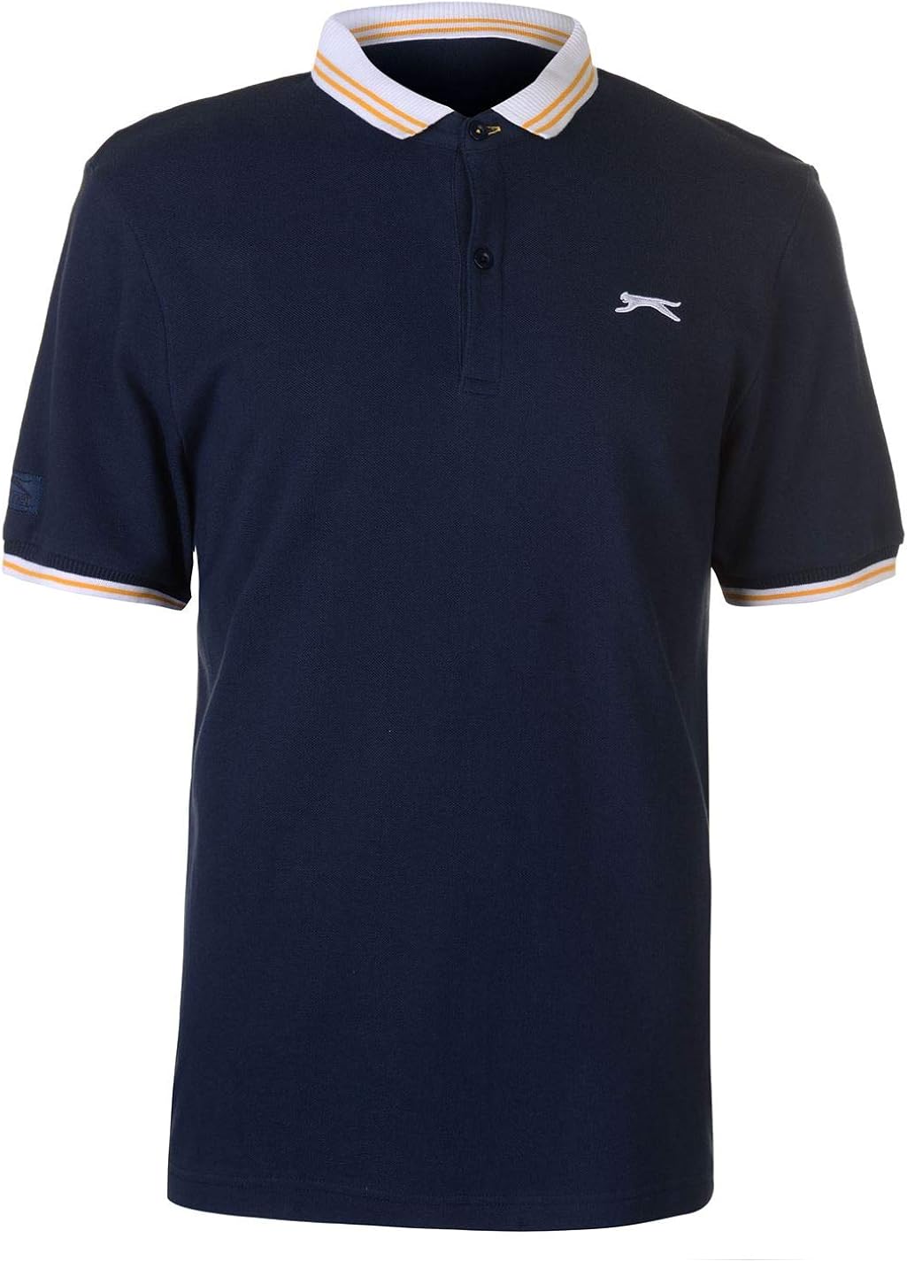 slazenger polo t shirts